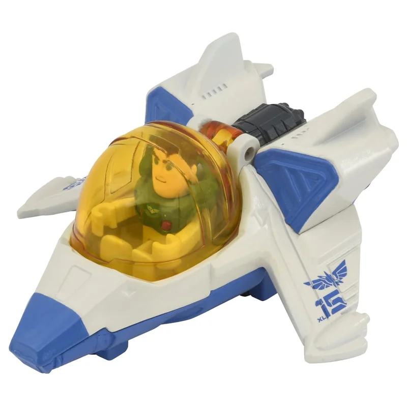 japan-figure3877