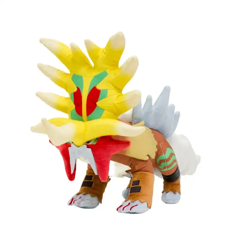 japan-figure387731