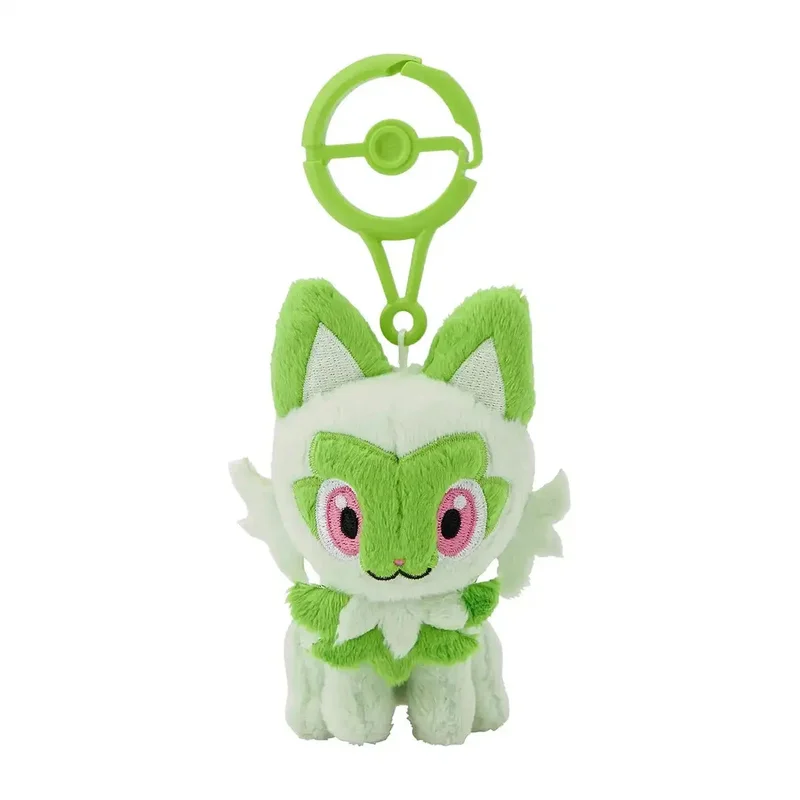 japan-figure388188
