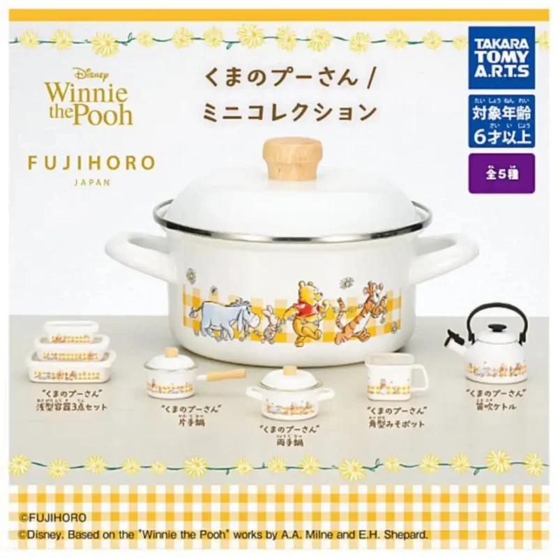 japan-figure388322