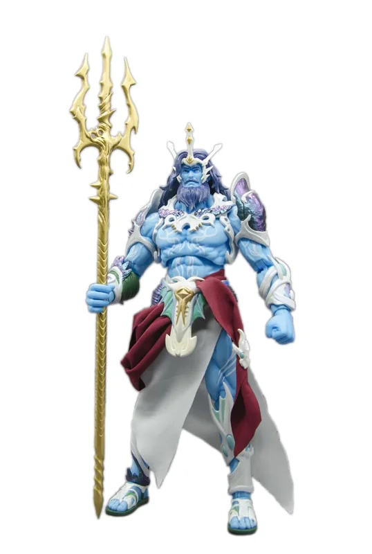 japan-figure388815