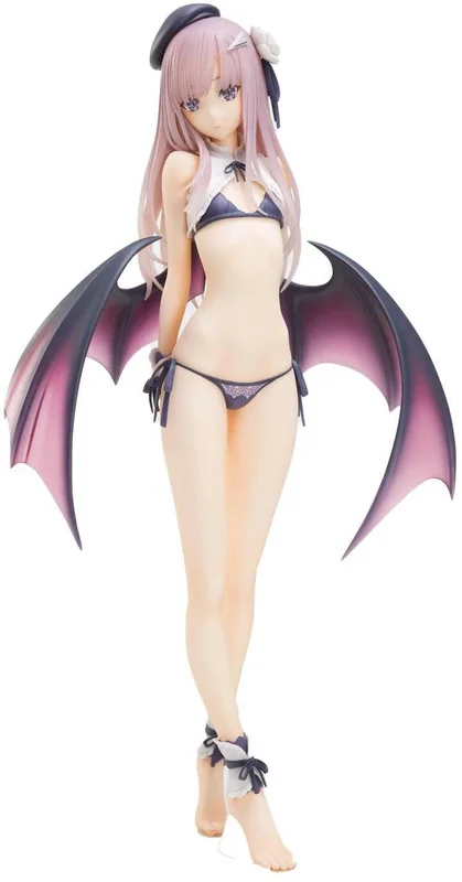 japan-figure388875
