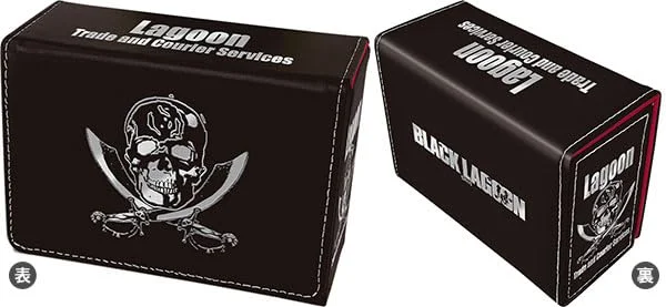 japan-figure389250