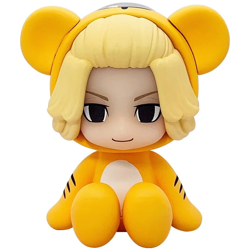 japan-figure389464