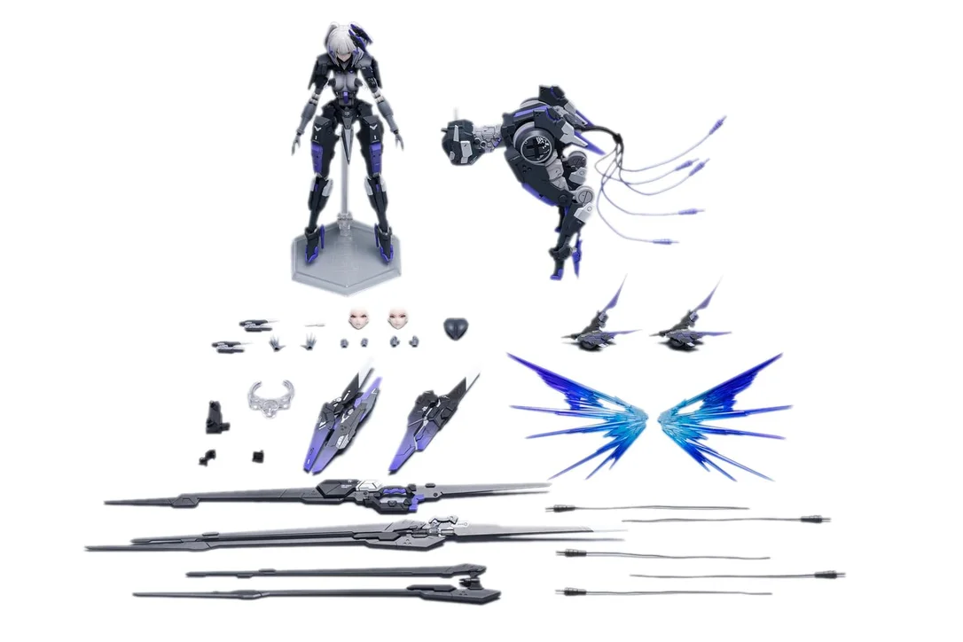 japan-figure389522