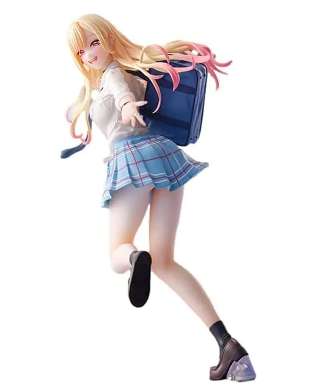 japan-figure389625