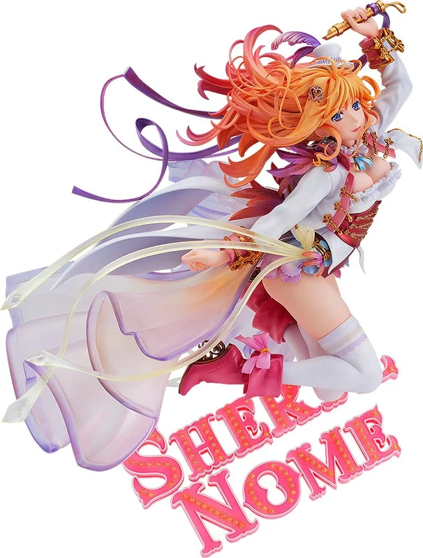 japan-figure389923