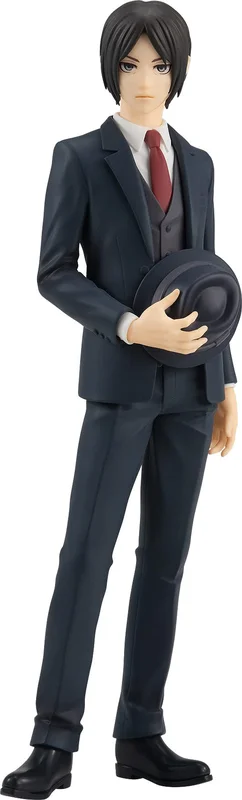 japan-figure390237