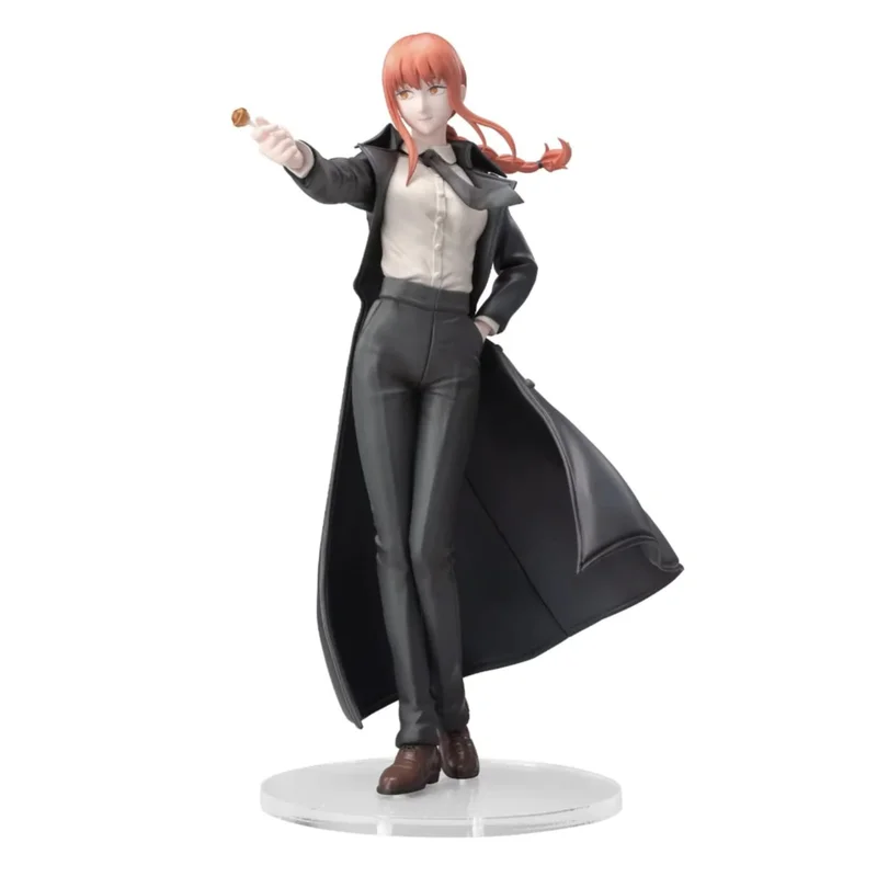 japan-figure390613