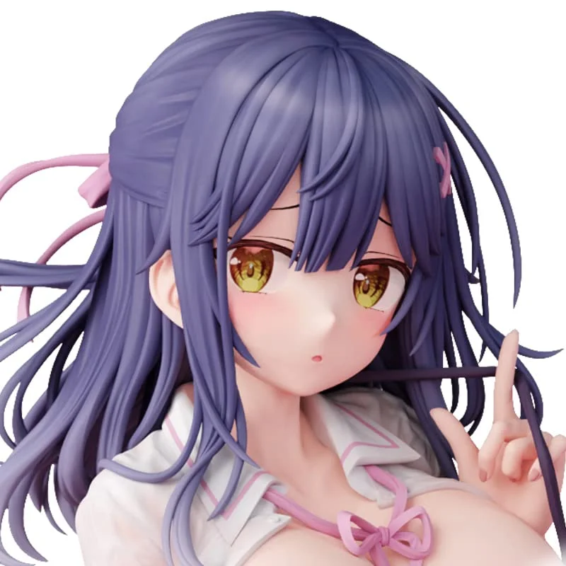 japan-figure391443