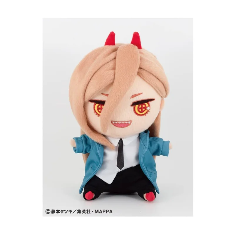 japan-figure391856