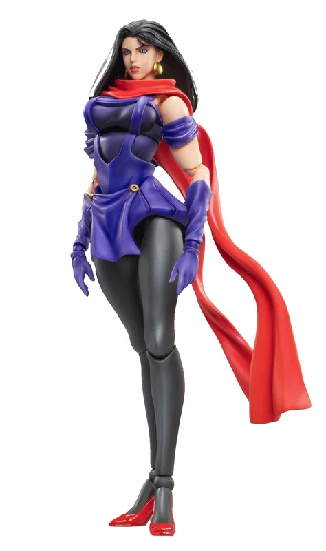 japan-figure392147