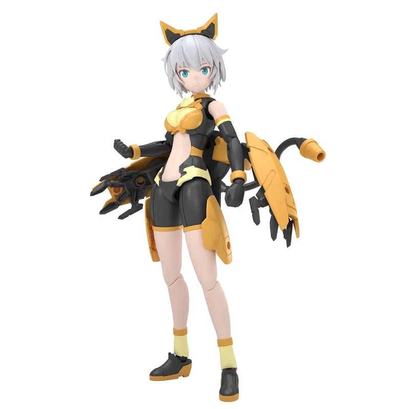 japan-figure393229