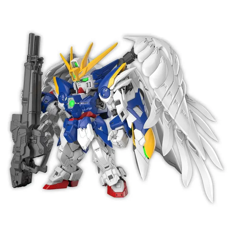 japan-figure393242