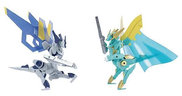 japan-figure394177
