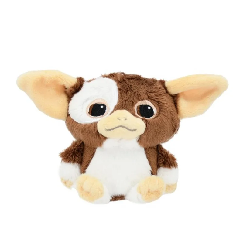 japan-figure395391