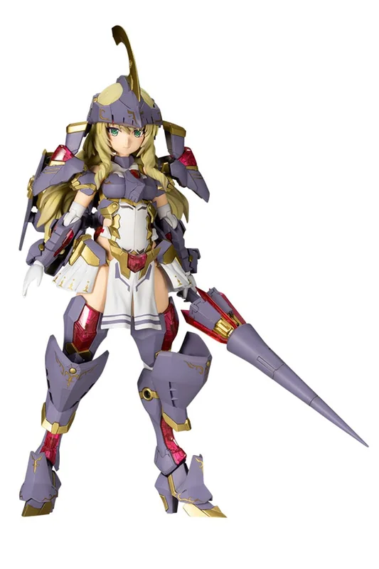 japan-figure39848