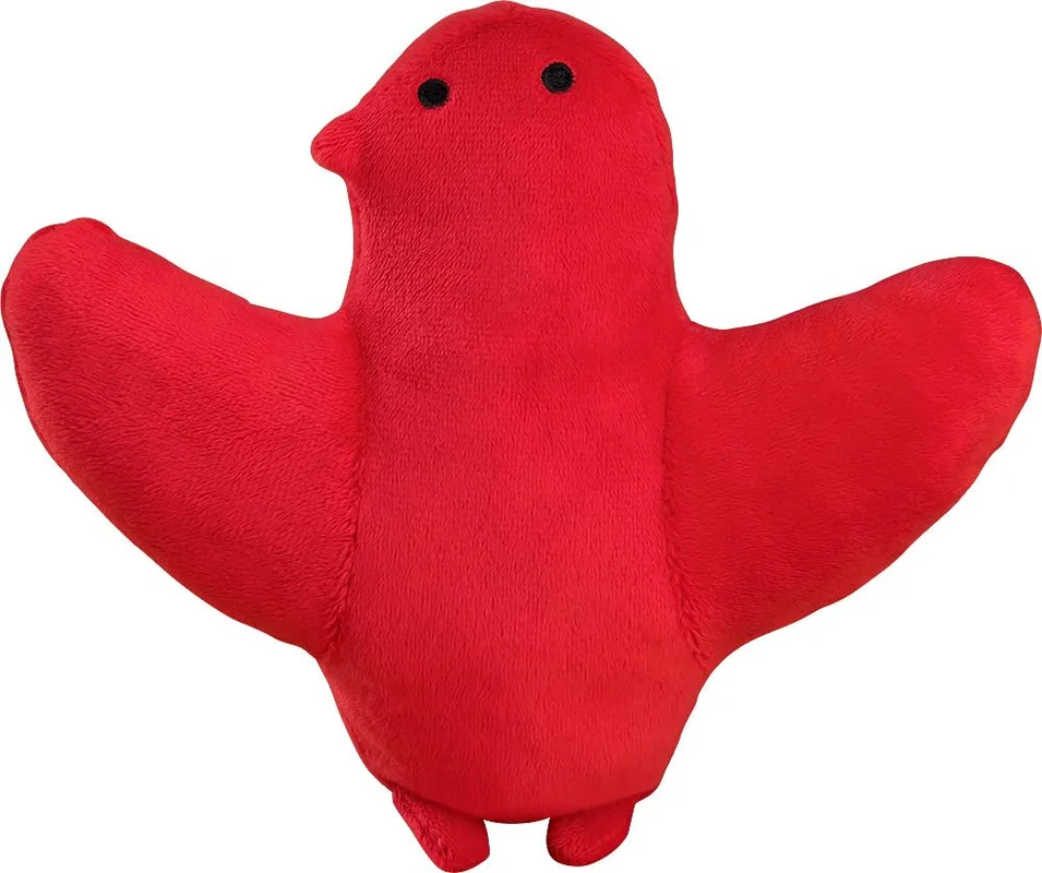 japan-figure401454