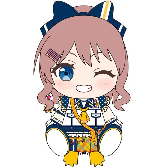 japan-figure401516