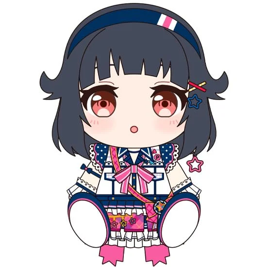 japan-figure401529