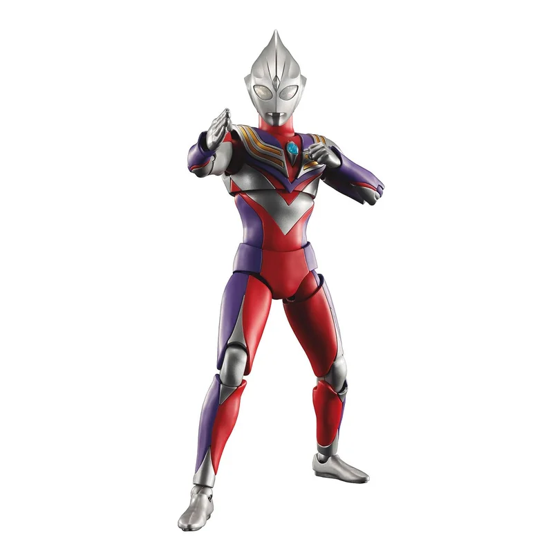 japan-figure402311