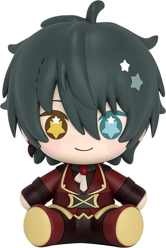 japan-figure403639