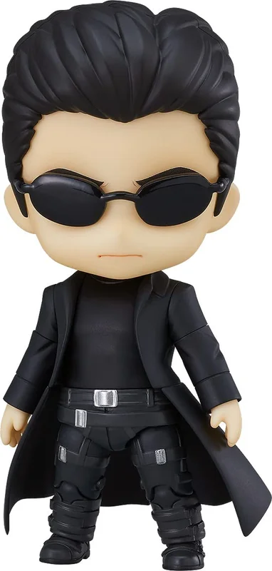 japan-figure4044