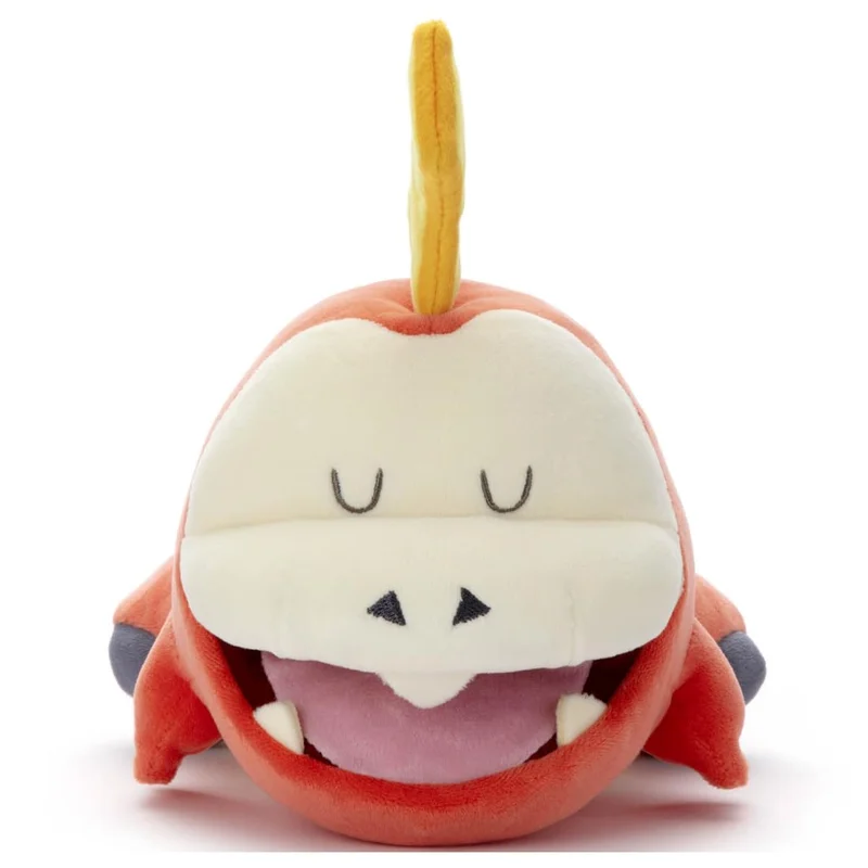 japan-figure405560