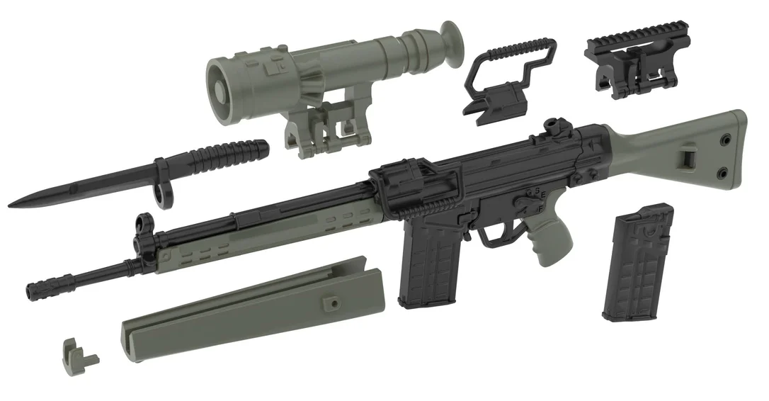 japan-figure4070