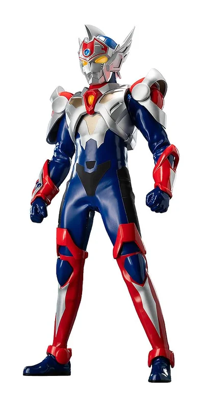 japan-figure407873