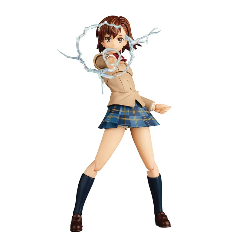 japan-figure408549
