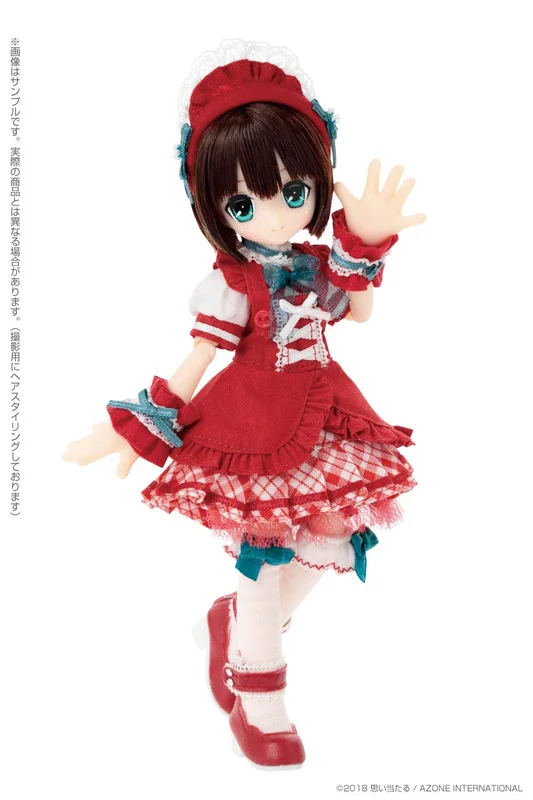 japan-figure40855