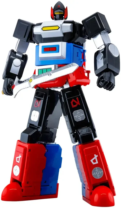japan-figure409114