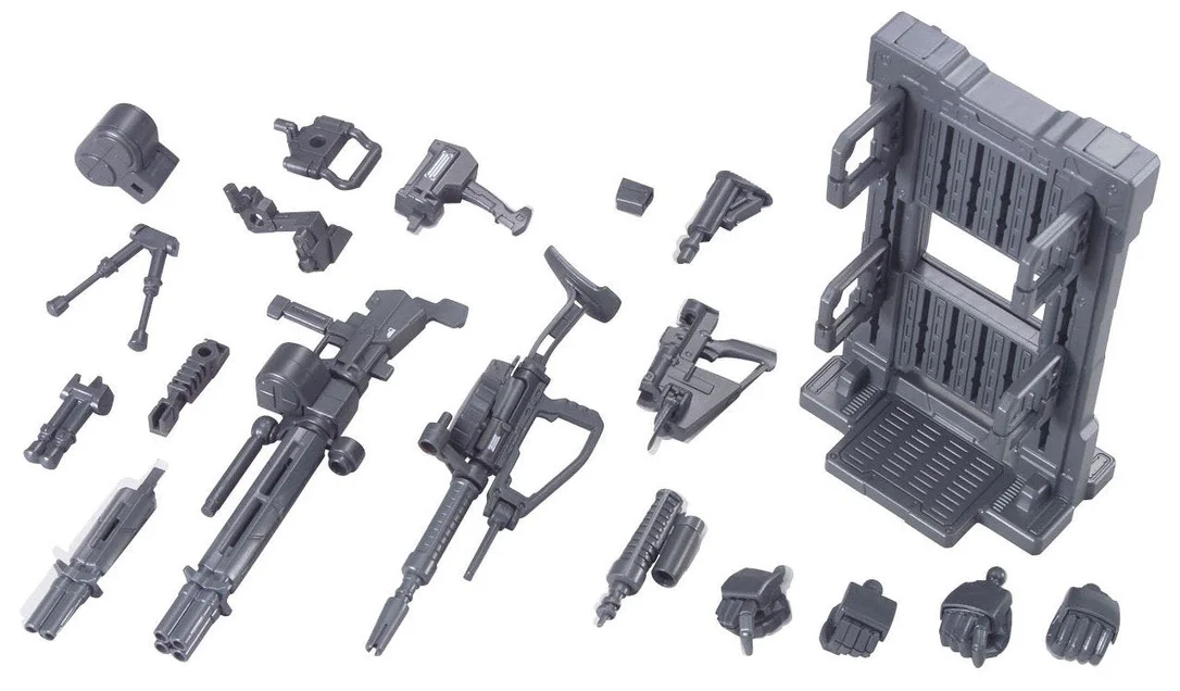 japan-figure40936