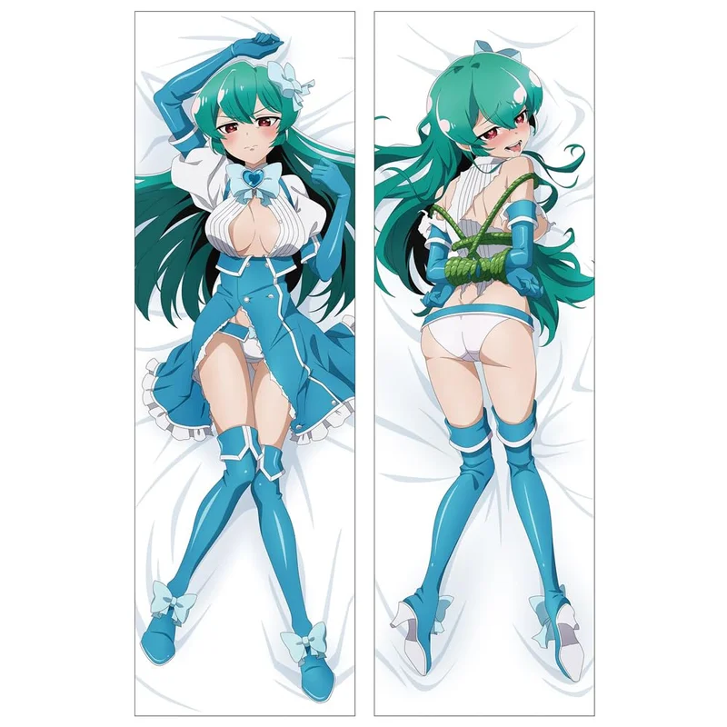japan-figure410690