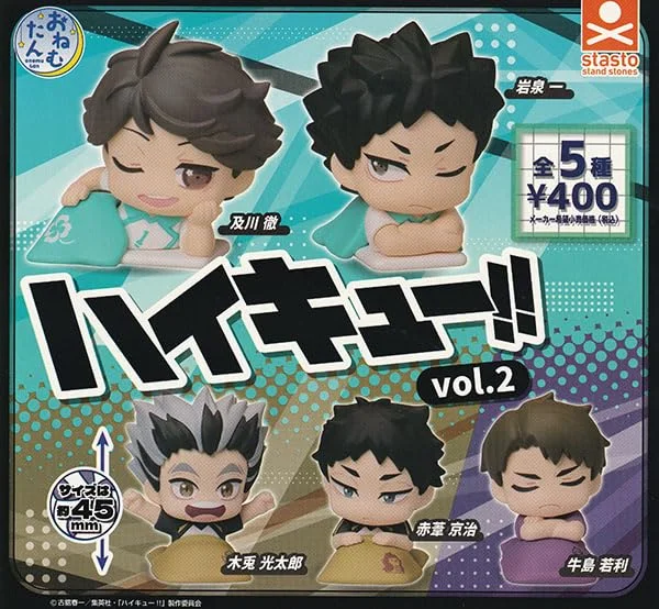 japan-figure410815