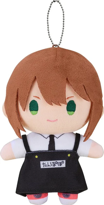 japan-figure411316