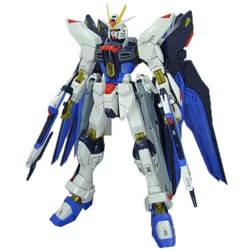 japan-figure41161