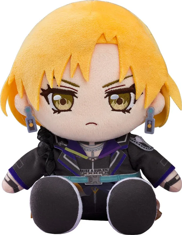 japan-figure413366