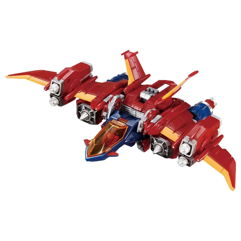 japan-figure414166