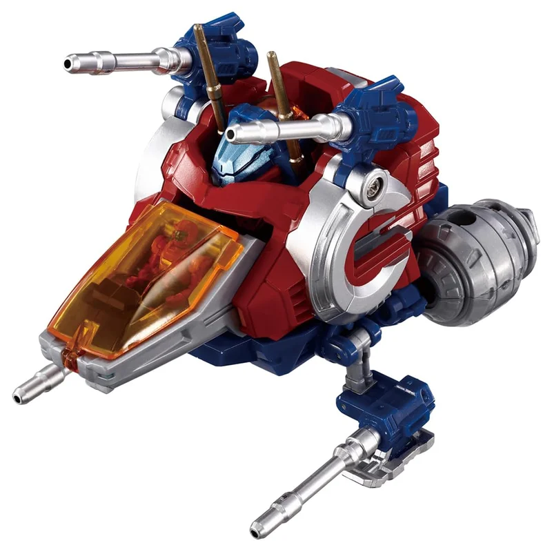 japan-figure414185