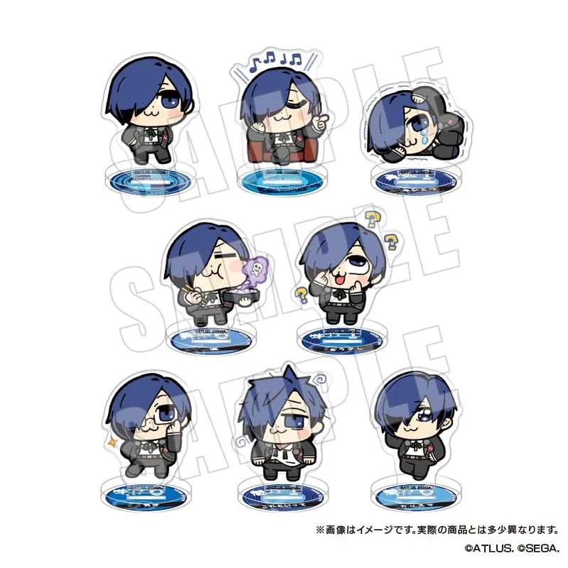 japan-figure414319