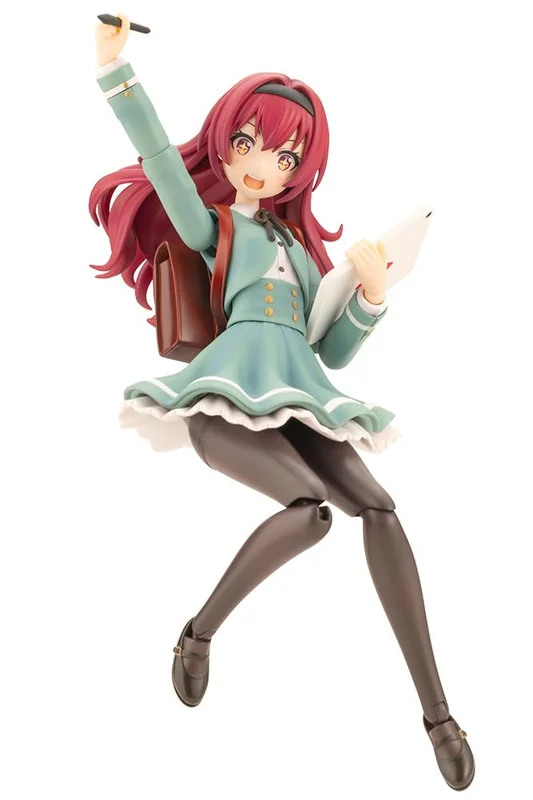 japan-figure415392