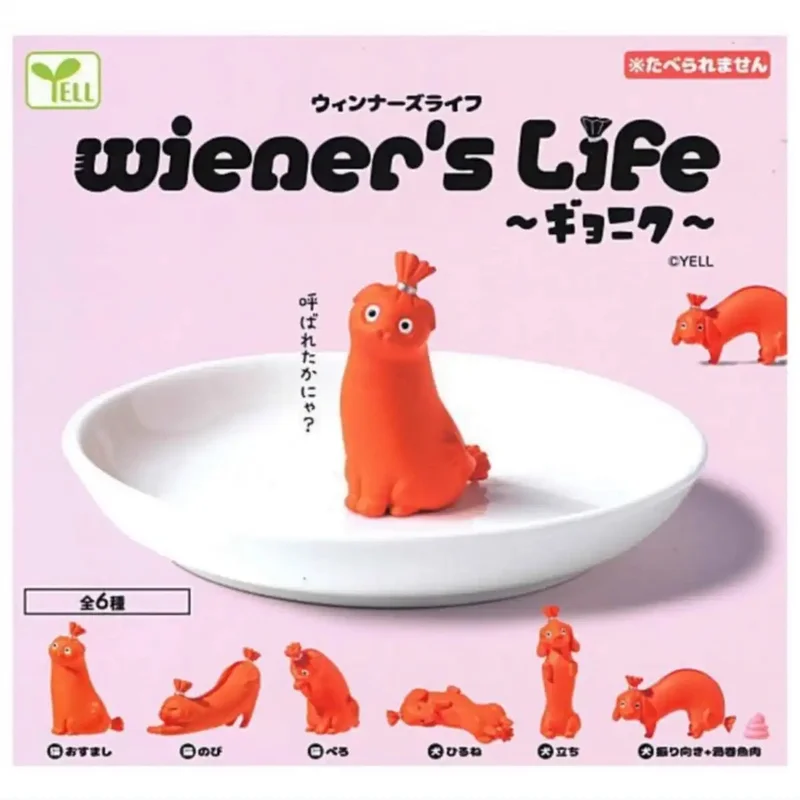 japan-figure415715