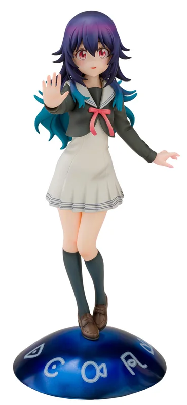 japan-figure417264