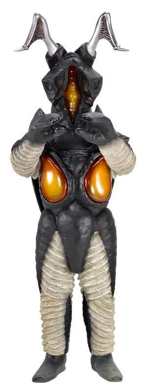japan-figure419974