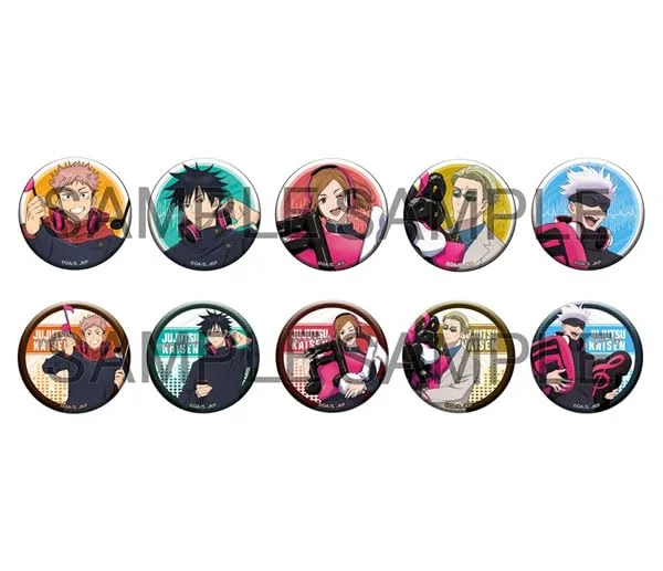 japan-figure420165