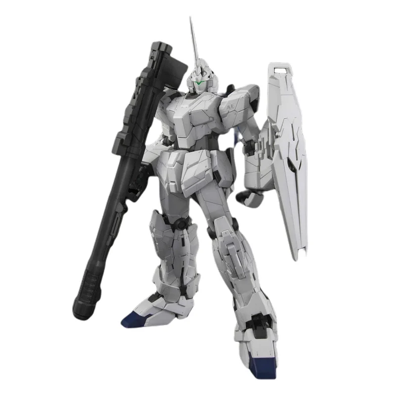 japan-figure42023