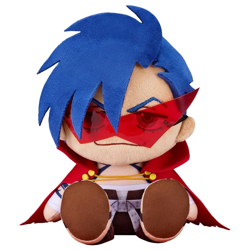 japan-figure420329