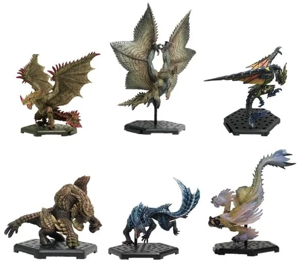 japan-figure420374